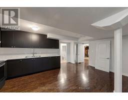 5 Decorso Drive, Brampton, ON L6P3T7 Photo 40