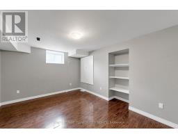 5 Decorso Drive, Brampton, ON L6P3T7 Photo 41