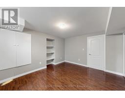 5 Decorso Drive, Brampton, ON L6P3T7 Photo 42