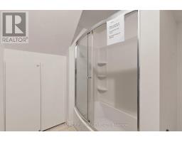 5 Decorso Drive, Brampton, ON L6P3T7 Photo 43