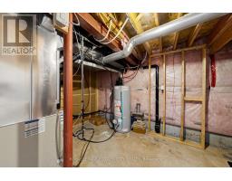 5 Decorso Drive, Brampton, ON L6P3T7 Photo 44