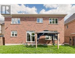 5 Decorso Drive, Brampton, ON L6P3T7 Photo 45