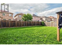 5 Decorso Drive, Brampton, ON L6P3T7 Photo 46