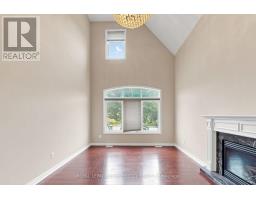 5 Decorso Drive, Brampton, ON L6P3T7 Photo 47