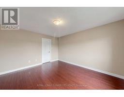 5 Decorso Drive, Brampton, ON L6P3T7 Photo 48