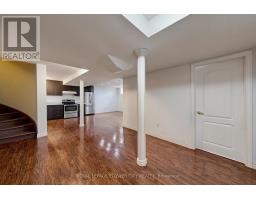 5 Decorso Drive, Brampton, ON L6P3T7 Photo 49