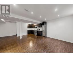 5 Decorso Drive, Brampton, ON L6P3T7 Photo 50