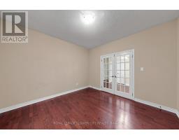 Office - 5 Decorso Drive, Brampton, ON L6P3T7 Photo 6