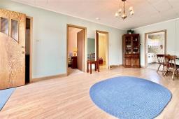 693 Walker Avenue, Winnipeg, MB R3L1C6 Photo 11
