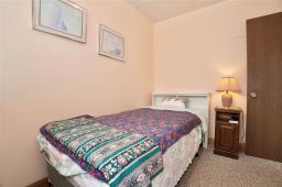 693 Walker Avenue, Winnipeg, MB R3L1C6 Photo 22