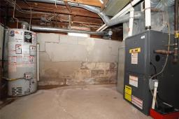 693 Walker Avenue, Winnipeg, MB R3L1C6 Photo 26