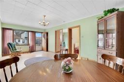 693 Walker Avenue, Winnipeg, MB R3L1C6 Photo 7