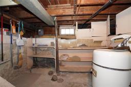 693 Walker Avenue, Winnipeg, MB R3L1C6 Photo 27
