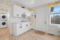 693 Walker Avenue, Winnipeg, MB R3L1C6 Photo 16
