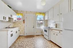 693 Walker Avenue, Winnipeg, MB R3L1C6 Photo 12
