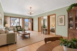 693 Walker Avenue, Winnipeg, MB R3L1C6 Photo 8
