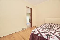 693 Walker Avenue, Winnipeg, MB R3L1C6 Photo 24