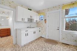 693 Walker Avenue, Winnipeg, MB R3L1C6 Photo 17