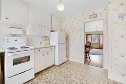 693 Walker Avenue, Winnipeg, MB R3L1C6 Photo 13