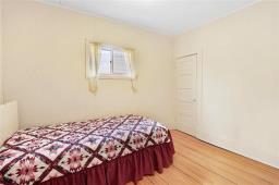 693 Walker Avenue, Winnipeg, MB R3L1C6 Photo 25