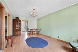 693 Walker Avenue, Winnipeg, MB R3L1C6 Photo 10