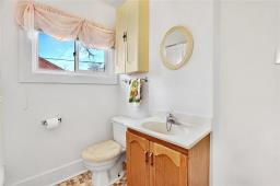693 Walker Avenue, Winnipeg, MB R3L1C6 Photo 19