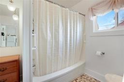 693 Walker Avenue, Winnipeg, MB R3L1C6 Photo 20