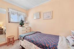 693 Walker Avenue, Winnipeg, MB R3L1C6 Photo 21