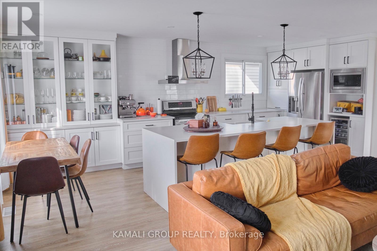 29 1/2 GRAPEVIEW DRIVE, St. Catharines (Grapeview) — photo 2