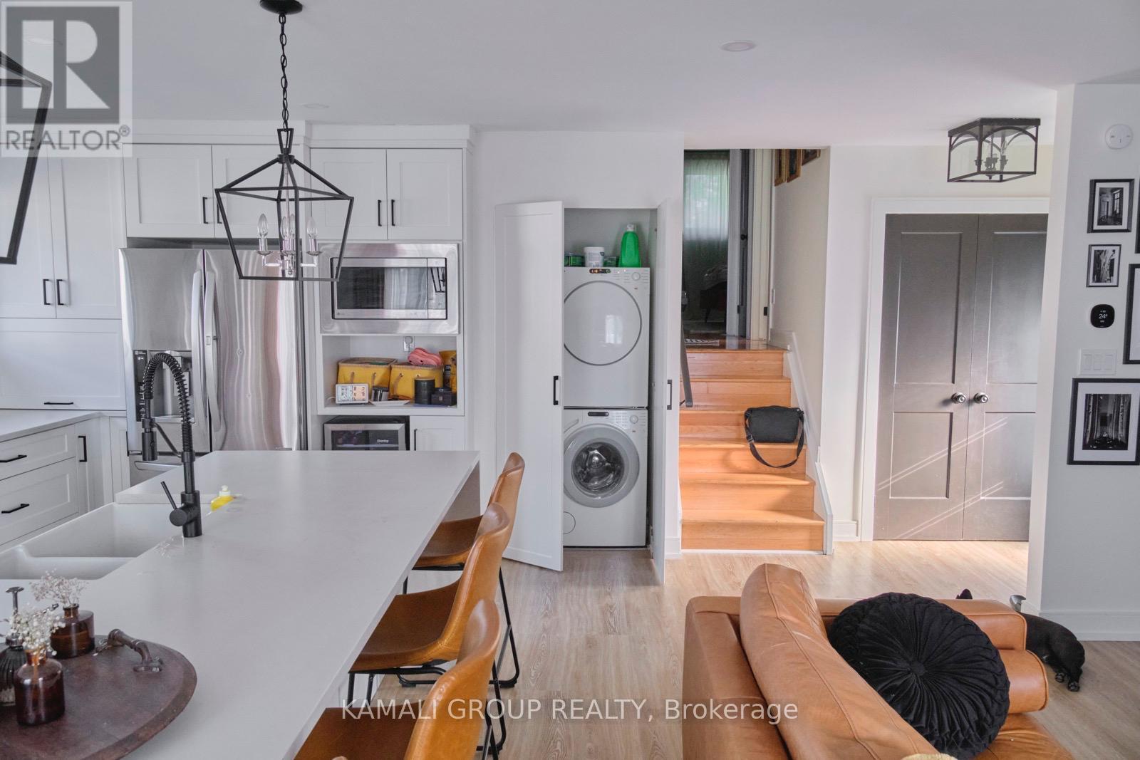 29 1/2 GRAPEVIEW DRIVE, St. Catharines (Grapeview) — photo 3