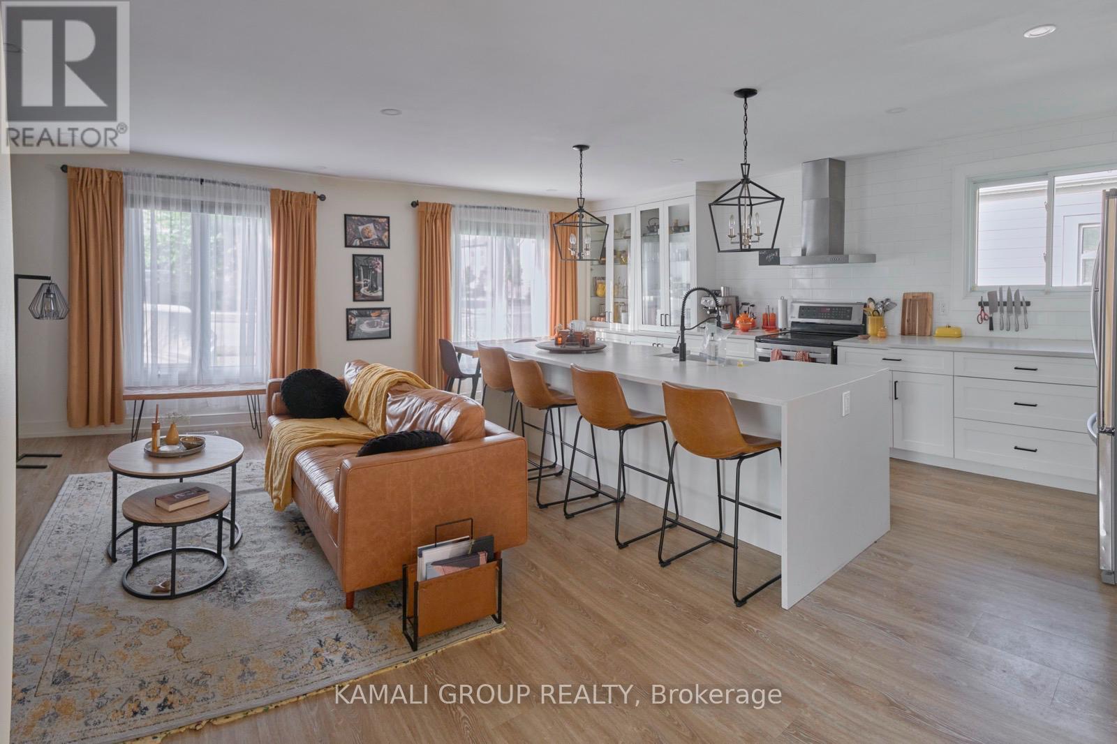 29 1/2 GRAPEVIEW DRIVE, St. Catharines (Grapeview) — photo 4
