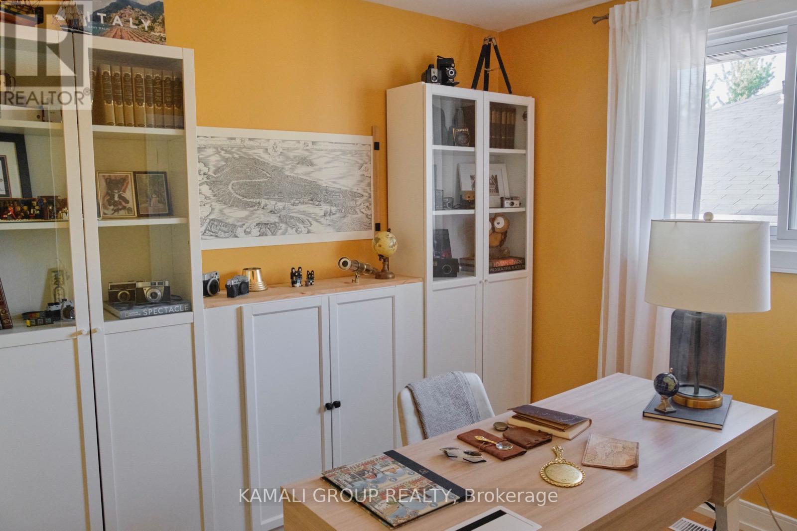 29 1/2 GRAPEVIEW DRIVE, St. Catharines (Grapeview) — photo 5