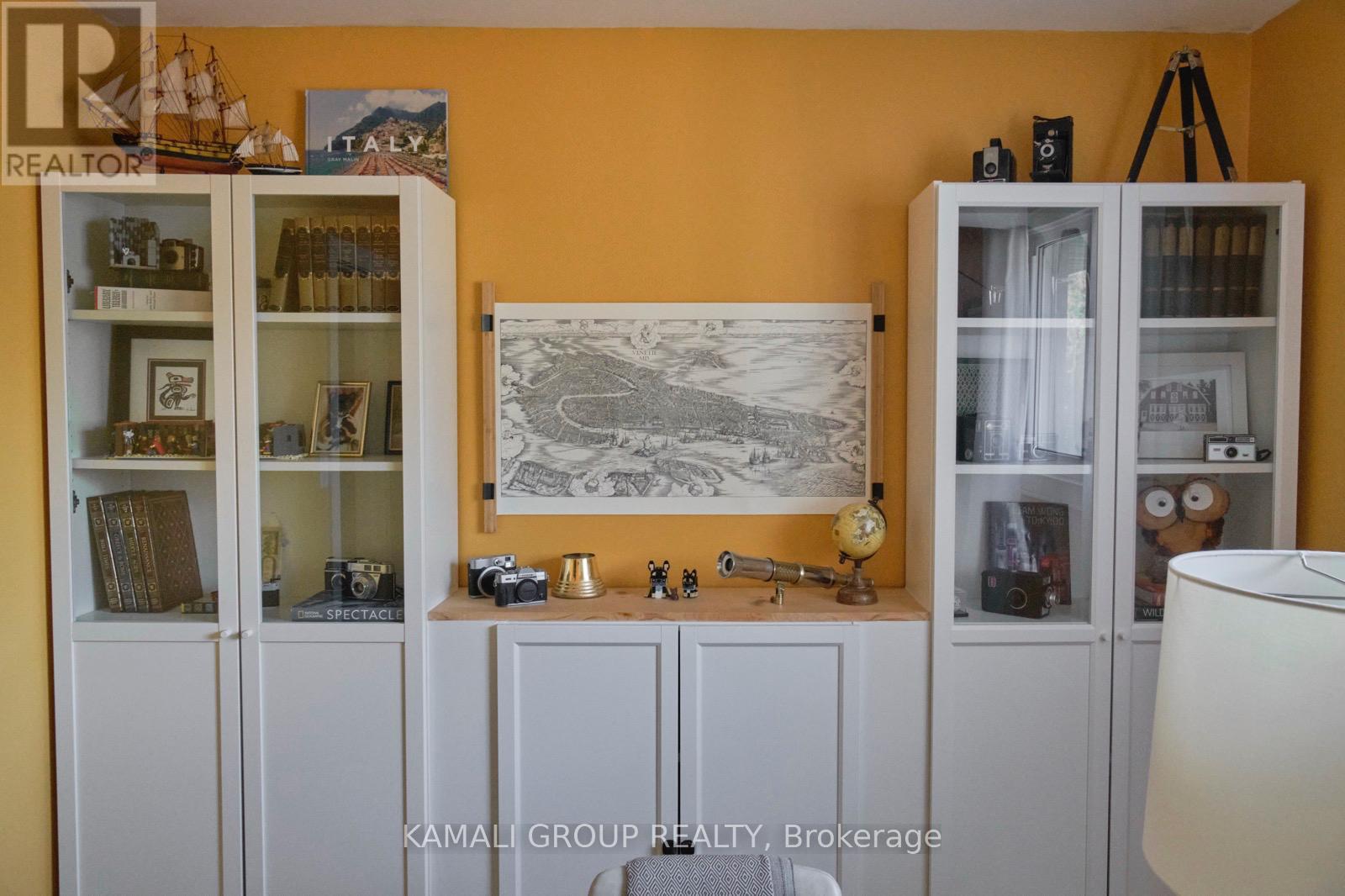 29 1/2 GRAPEVIEW DRIVE, St. Catharines (Grapeview) — photo 6