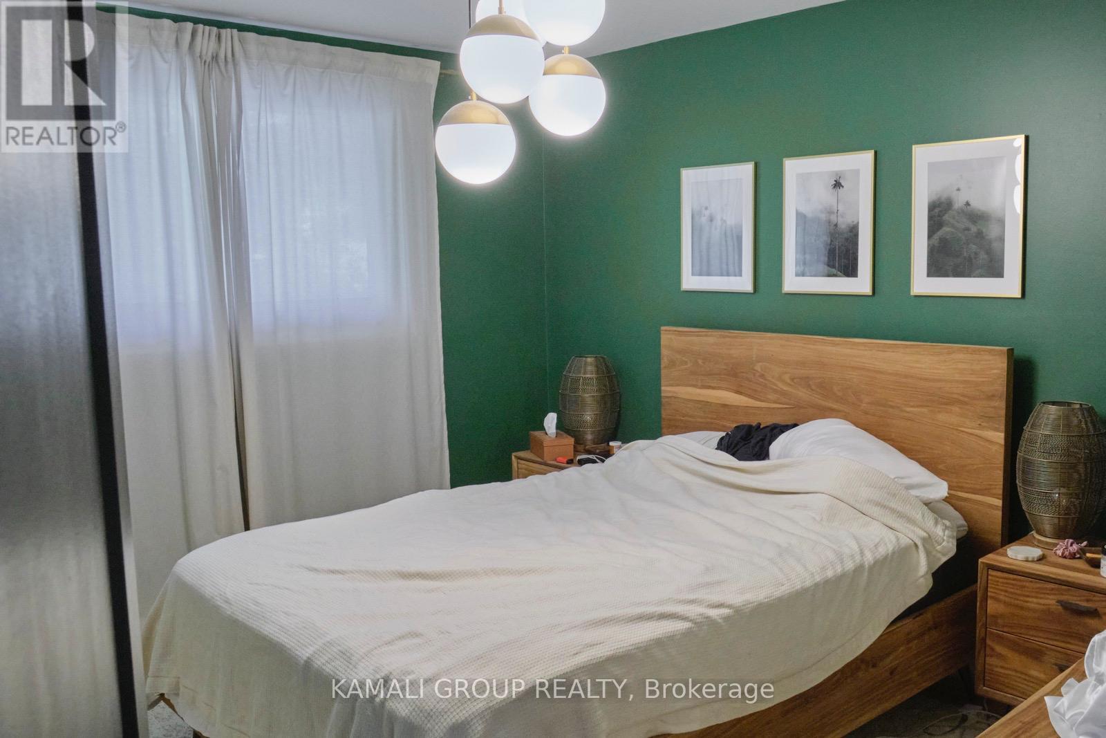 29 1/2 GRAPEVIEW DRIVE, St. Catharines (Grapeview) — photo 8