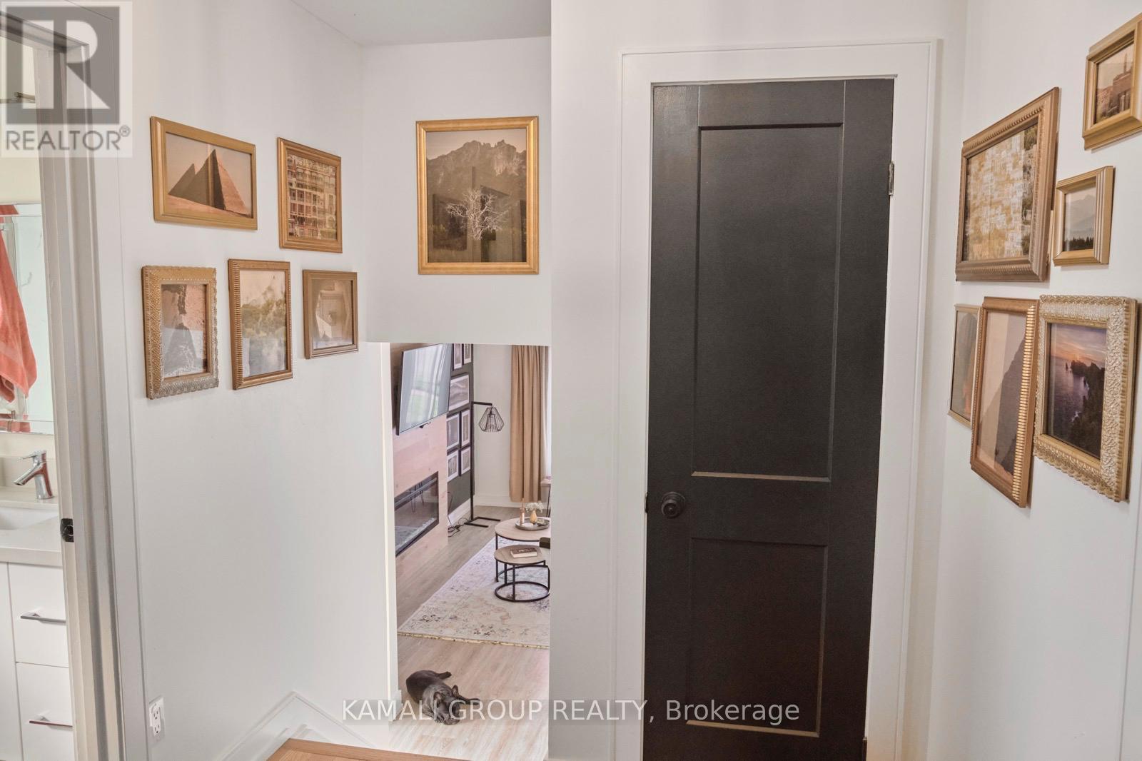 29 1/2 GRAPEVIEW DRIVE, St. Catharines (Grapeview) — photo 9