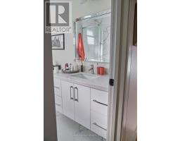 29 1/2 Grapeview Drive, St  Catharines, ON L2S2W4 Photo 11