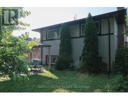 29 1/2 Grapeview Drive, St  Catharines, ON L2S2W4 Photo 12