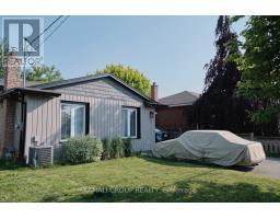 29 1/2 Grapeview Drive, St  Catharines, ON L2S2W4 Photo 13