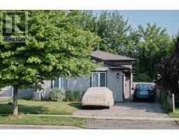 29 1/2 Grapeview Drive, St  Catharines, ON L2S2W4 Photo 14