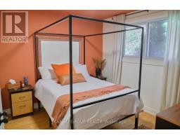 29 1/2 Grapeview Drive, St  Catharines, ON L2S2W4 Photo 7
