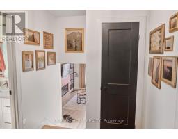 29 1/2 Grapeview Drive, St  Catharines, ON L2S2W4 Photo 9