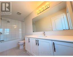 739 Haflinger Row, Ottawa, ON K0A2Z0 Photo 10