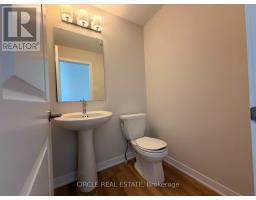 739 Haflinger Row, Ottawa, ON K0A2Z0 Photo 11