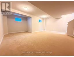 739 Haflinger Row, Ottawa, ON K0A2Z0 Photo 12