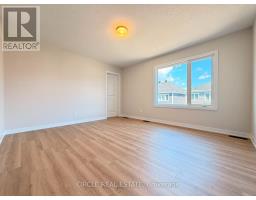 739 Haflinger Row, Ottawa, ON K0A2Z0 Photo 6