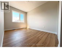 739 Haflinger Row, Ottawa, ON K0A2Z0 Photo 7
