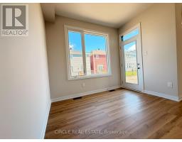 739 Haflinger Row, Ottawa, ON K0A2Z0 Photo 8