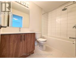 739 Haflinger Row, Ottawa, ON K0A2Z0 Photo 9