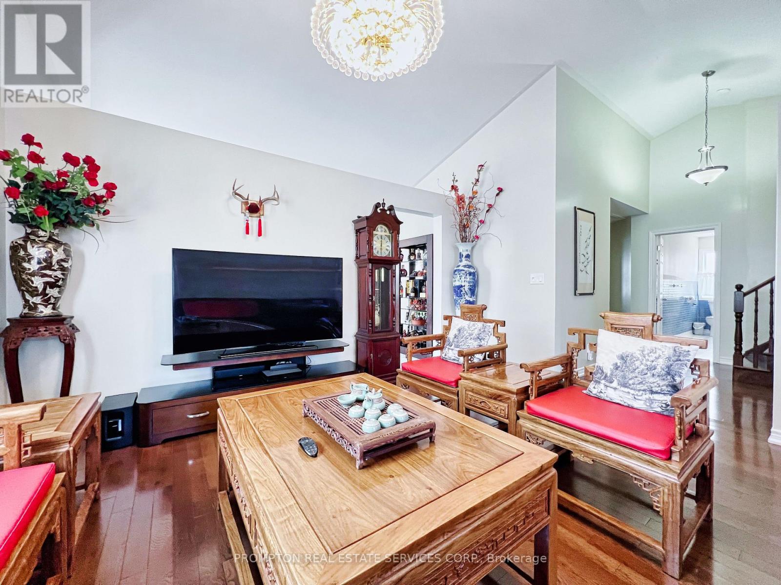 374 JORDYN DRIVE, Fort Erie (Lakeshore) — photo 10