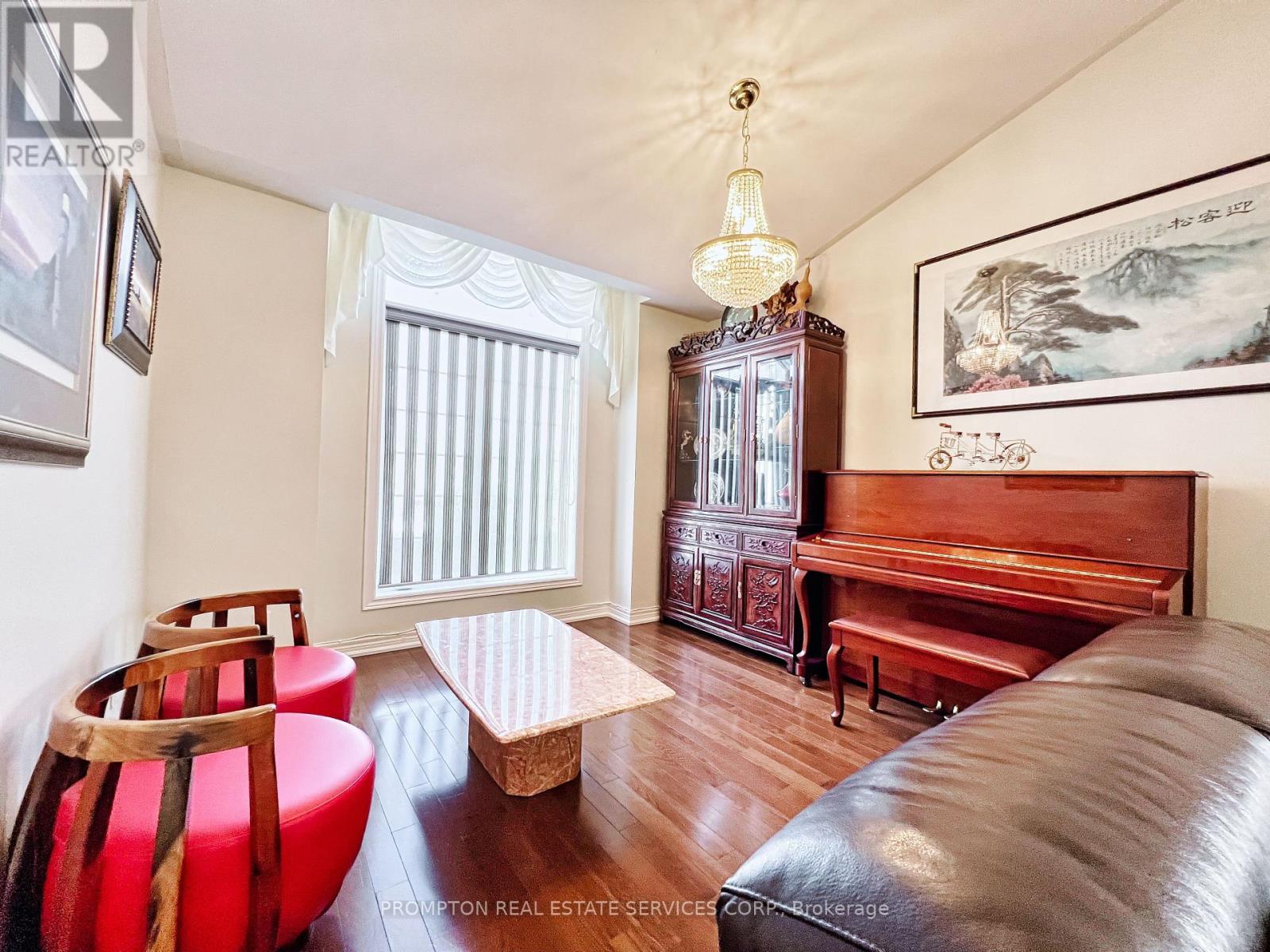 374 JORDYN DRIVE, Fort Erie (Lakeshore) — photo 11